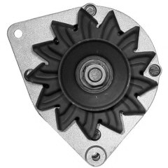 SPIDAN 3167 Alternator